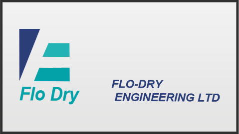 flo-dry