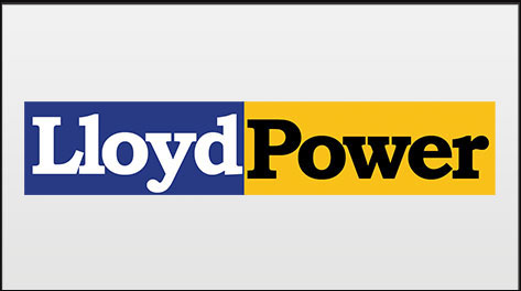 lyod-power10