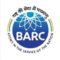 BARC