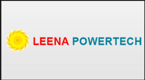 leena-powertech12